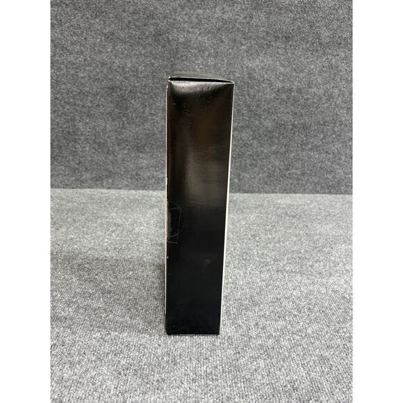 Barbie Collector Peppermint Obsession Doll Silver Label Mattel J1743 In Box 2005 - Picture 5 of 12